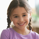 Image for article titled ‘I Want To Be In The Olympics Someday,’ Says Delusional Kindergartner Already 4 Years Behind In Elite Training